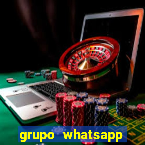 grupo whatsapp jogos ps4